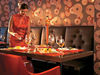 Hotel Grecotel Creta Palace