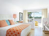 Hotel Grecotel Creta Palace