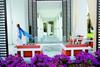 Hotel Grecotel Creta Palace