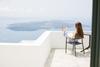 Apartamento Aqua Suites