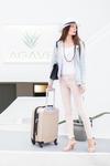 Apartamento Aqua Suites
