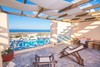 Hotel Villa Anemoessa