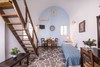 Hotel Villa Anemoessa