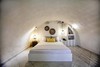 Villa Privee Santorini