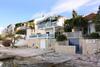 Apartments By The Sea Bibinje (zadar) - 5758