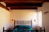 Hostal Andelen Guesthouse