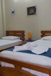Hostal Cattaleya