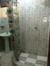 Hostal Nathaly