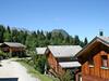 Hotel Gamsblume 12
