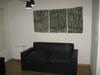 Apartamento Bahiaxdia Paraguay