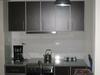 Apartamento Bahiaxdia Paraguay