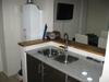 Apartamento Bahiaxdia Paraguay