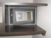 Apartamento Bahiaxdia Paraguay