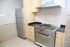 Apartamento Armada Living - Holiday Homes Rental
