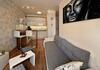 Charming&cozy-ambiente Apartments
