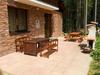 Apartamento Villa Aspen