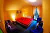 Apartamento Villa Aspen