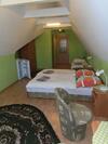 Hostal Penzi�n Horec III