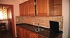 Apartamentos Palm Court