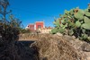 Agroturismo Casas Rurales Herre�as