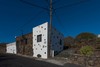 Agroturismo Casas Rurales Herre�as