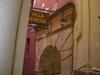 Hotel Villa Venezia