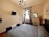 Bed & Breakfast Calisto 6