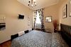 Bed & Breakfast Calisto 6