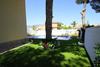 Pino Alto Villas Amelie