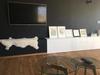 Natura Luxury Apartment