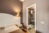 Albergue Domus Castrense