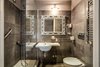 Albergue Domus Castrense
