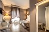 Albergue Domus Castrense