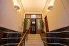Albergue Domus Castrense