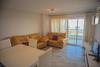 Apartamento Rocafel (playa Albufera)