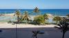 Apartamento Rocafel (playa Albufera)
