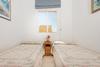Apartamento Los Lances I