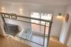 Apartamento Friendly Rentals Pergolesi