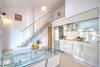 Apartamento Friendly Rentals Pergolesi