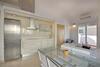 Apartamento Friendly Rentals Pergolesi