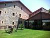 Hotel Posada Mar De Santillana