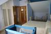 Apartamentos Quinto Sue�o