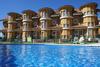 Apartamentos Quinto Sue�o