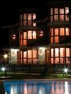 Apartamentos Quinto Sue�o