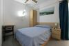 Hostal Alba