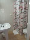 Hostal Alba