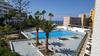 Apartamento Vi�a Del Mar