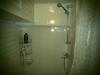 Apartamento Little Secret Suite