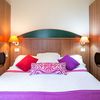 Hotel Ivanhoe