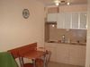 Nil Pol Apartments